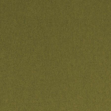 Highlander tissu ameublement de Clarke & Clarke,  faux uni très doux et lavable, pour chaise, fauteuil, canapé, rideaux, tête de lit et coussins, vendu  par la rime des matieres, bon plan tissu et frais de port offerts