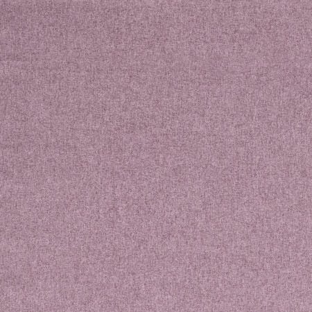 Highlander tissu ameublement de Clarke & Clarke,  faux uni très doux et lavable, pour chaise, fauteuil, canapé, rideaux, tête de lit et coussins, vendu  par la rime des matieres, bon plan tissu et frais de port offerts