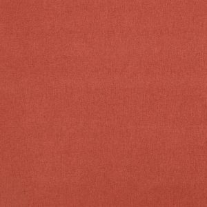 Highlander tissu ameublement de Clarke & Clarke,  faux uni très doux et lavable, pour chaise, fauteuil, canapé, rideaux, tête de lit et coussins, vendu  par la rime des matieres, bon plan tissu et frais de port offerts
