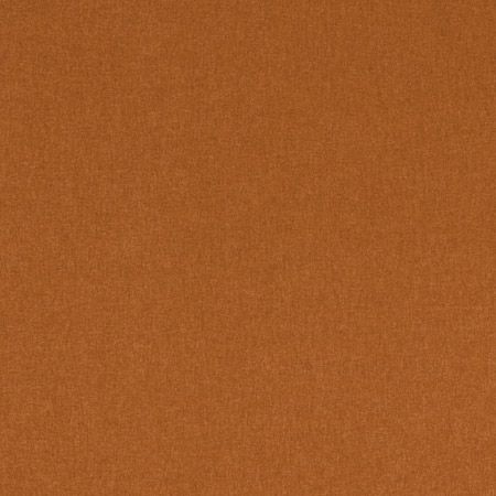 Highlander tissu ameublement de Clarke & Clarke,  faux uni très doux et lavable, pour chaise, fauteuil, canapé, rideaux, tête de lit et coussins, vendu  par la rime des matieres, bon plan tissu et frais de port offerts