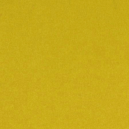 Highlander tissu ameublement de Clarke & Clarke,  faux uni très doux et lavable, pour chaise, fauteuil, canapé, rideaux, tête de lit et coussins, vendu  par la rime des matieres, bon plan tissu et frais de port offerts