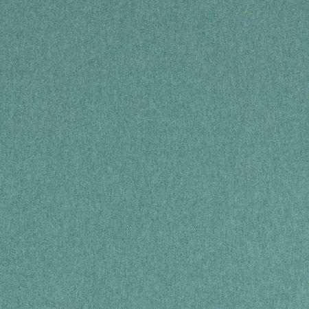 Highlander tissu ameublement de Clarke & Clarke,  faux uni très doux et lavable, pour chaise, fauteuil, canapé, rideaux, tête de lit et coussins, vendu  par la rime des matieres, bon plan tissu et frais de port offerts