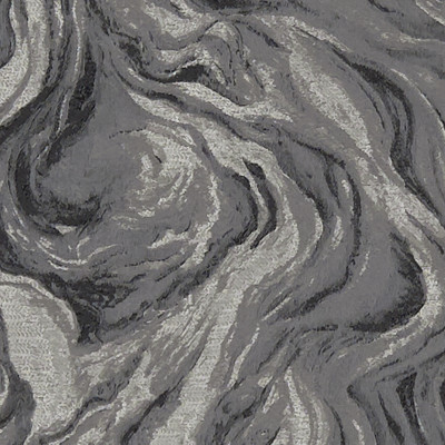 Lavico tissu ameublement lavable motif  marbre, de Clarke & Clarke, pour chaise, fauteuil, canapé, rideaux et coussins, vendu par la rime des matieres, bon plan tissu