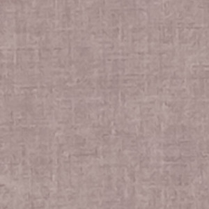 tissu martello velours effet soie très doux, de Clarke & Clarke, pour chaise, fauteul, canapé , rideaux et coussins, vendu par la rime des matieres, bon plan tissu et frais de port offerts