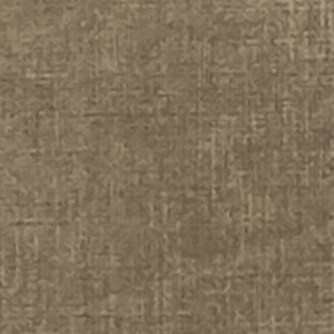 tissu martello velours effet soie très doux, de Clarke & Clarke, pour chaise, fauteul, canapé , rideaux et coussins, vendu par la rime des matieres, bon plan tissu et frais de port offerts