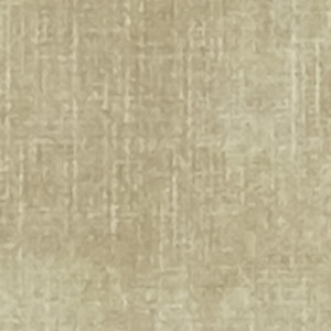 tissu martello velours effet soie très doux, de Clarke & Clarke, pour chaise, fauteul, canapé , rideaux et coussins, vendu par la rime des matieres, bon plan tissu et frais de port offerts