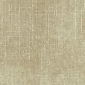 tissu martello velours effet soie très doux, de Clarke & Clarke, pour chaise, fauteul, canapé , rideaux et coussins, vendu par la rime des matieres, bon plan tissu et frais de port offerts