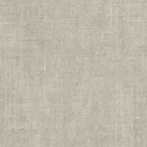 tissu martello velours effet soie très doux, de Clarke & Clarke, pour chaise, fauteul, canapé , rideaux et coussins, vendu par la rime des matieres, bon plan tissu et frais de port offerts