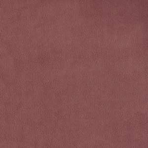 tissu Miami FR velours glamour lavable, grande largeur et non feu, de Clarke & Clarke, pour chaise, fauteuil, canapé , jeté de lit, rideaux et coussins, vendu par la rime des matieres, bon plan tissu et frais de port offerts