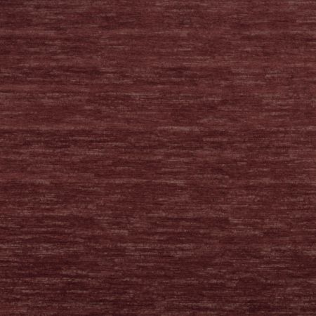 tissu ameublement uni très doux montana de clarke & clarke vendu par la rime des matieres