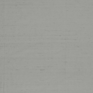 Sylph  tissu soie ameublement de Clarke & Clarke, pour rideaux et coussins, vendu par la rime des matieres bon plan tissu au mètre et frais de port offerts