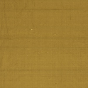 Sylph  tissu soie ameublement de Clarke & Clarke, pour rideaux et coussins, vendu par la rime des matieres bon plan tissu au mètre et frais de port offerts