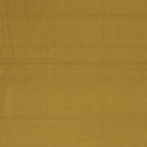 Sylph  tissu soie ameublement de Clarke & Clarke, pour rideaux et coussins, vendu par la rime des matieres bon plan tissu au mètre et frais de port offerts