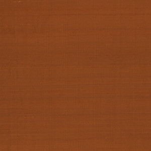 Sylph  tissu soie ameublement de Clarke & Clarke, pour rideaux et coussins, vendu par la rime des matieres bon plan tissu au mètre et frais de port offerts