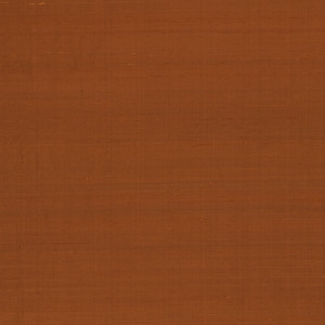 Sylph  tissu soie ameublement de Clarke & Clarke, pour rideaux et coussins, vendu par la rime des matieres bon plan tissu au mètre et frais de port offerts