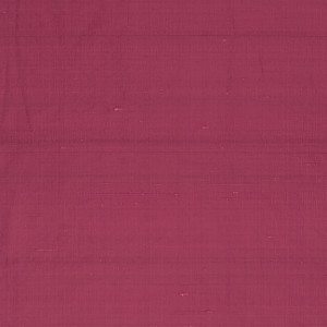 Sylph  tissu soie ameublement de Clarke & Clarke, pour rideaux et coussins, vendu par la rime des matieres bon plan tissu au mètre et frais de port offerts