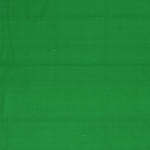 Sylph  tissu soie ameublement de Clarke & Clarke, pour rideaux et coussins, vendu par la rime des matieres bon plan tissu au mètre et frais de port offerts