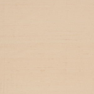 Sylph  tissu soie ameublement de Clarke & Clarke, pour rideaux et coussins, vendu par la rime des matieres bon plan tissu au mètre et frais de port offerts