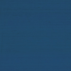 Sylph  tissu soie ameublement de Clarke & Clarke, pour rideaux et coussins, vendu par la rime des matieres bon plan tissu au mètre et frais de port offerts