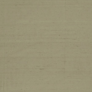 Sylph  tissu soie ameublement de Clarke & Clarke, pour rideaux et coussins, vendu par la rime des matieres bon plan tissu au mètre et frais de port offerts