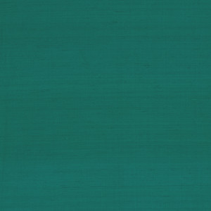 Sylph  tissu soie ameublement de Clarke & Clarke, pour rideaux et coussins, vendu par la rime des matieres bon plan tissu au mètre et frais de port offerts