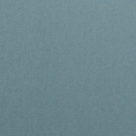 tissu ameublement fauteuil et rideau tetbury lin mélangé lavable la rime des matieres
