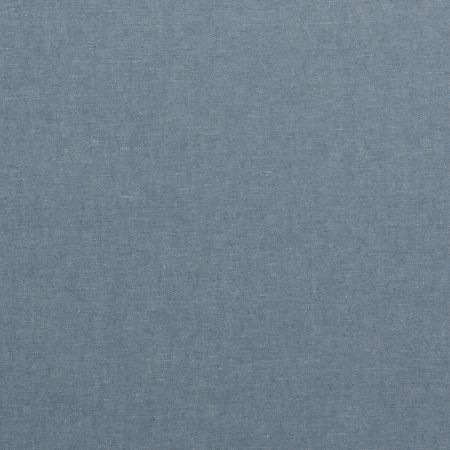 tissu ameublement fauteuil et rideau tetbury lin mélangé lavable la rime des matieres
