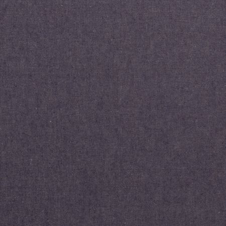 tissu ameublement fauteuil et rideau tetbury lin mélangé lavable la rime des matieres