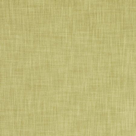 vienna tissu ameublement lavable fauteuil et canap  la rime des amtieres