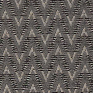 tissu ameublement Zion design chevrons contemporains, de Clarke & Clarke, pour chaise, fauteuil, canapé, rideaux et coussins, vendu par la rime des matieres, bon plan tissu