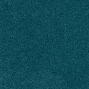 colorado tissu ameublement uni aquaclean lavable et anti griffes  de casal pour chaise, fauteuil et canapé par la rime des matieres bon plan tissu