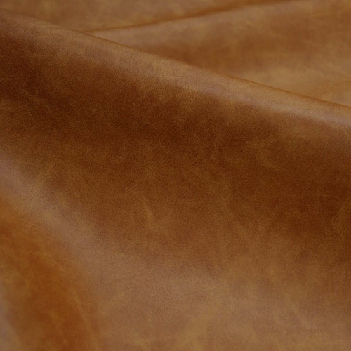cool imitation cuir lavable de Casal, pour fauteuil et canapé vendu par la rime des matieres bon plan faux cuir pas cher