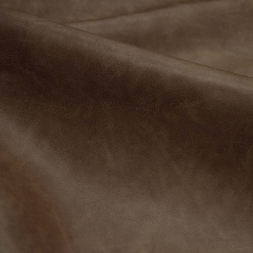 tissu fauteuil imitation cuir cool lavable vendu par la rime des matieres