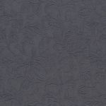 tissu davina lavable