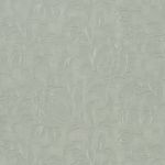 tissu lavable pour fauteuil vendu par la rime des matieres