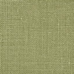 aalter tissu ameublement fauteuil rideaux coussins designers guild