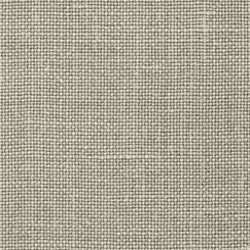 aalter tissu ameublement fauteuil rideaux coussins designers guild