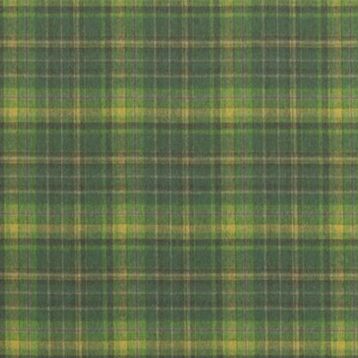 Abernethy tissu ameublement tartan motif carreaux doux et écologique, très résistant, de Designers Guild, pour fauteuil, canapé,  rideaux et stores,  vendu par la rime des matieres bon plan tissu et frais de port offerts