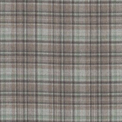 Abernethy tissu ameublement tartan motif carreaux doux et écologique, très résistant, de Designers Guild, pour fauteuil, canapé,  rideaux et stores,  vendu par la rime des matieres bon plan tissu et frais de port offerts