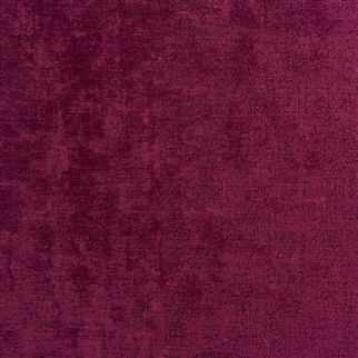 ampara tissu ameublement fauteuil et rideaux faux uni doux et lavable designers guild trevellas vendu par la rime des matières