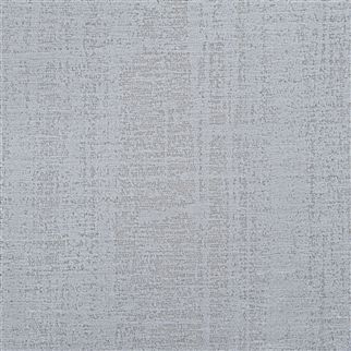 ampara tissu ameublement fauteuil et rideaux faux uni doux et lavable designers guild trevellas vendu par la rime des matières