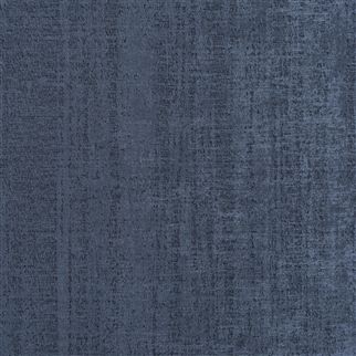 ampara tissu ameublement fauteuil et rideaux faux uni doux et lavable designers guild trevellas vendu par la rime des matières