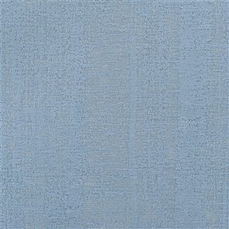 ampara tissu ameublement fauteuil et rideaux faux uni doux et lavable designers guild trevellas vendu par la rime des matières
