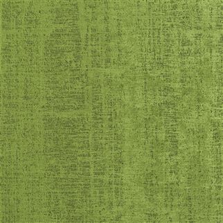 tissu d'ameublement Ampara, lavable effet vintage, de Designers Guild, pour chaise, fauteuil, canapé, vendu par la rime des matieres,bon pan tissu et frais de port offerts