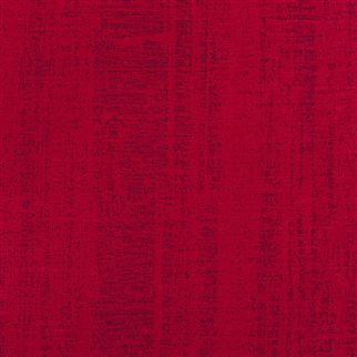 ampara tissu ameublement fauteuil et rideaux faux uni doux et lavable designers guild trevellas vendu par la rime des matières