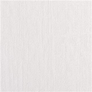 ampara tissu ameublement fauteuil et rideaux faux uni doux et lavable designers guild trevellas vendu par la rime des matières