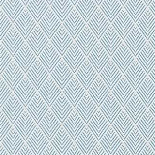 balian tissu outdoor jardin, piscine et bateau nautisme designers guild