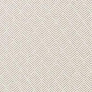 balian tissu outdoor jardin, piscine et bateau nautisme designers guild