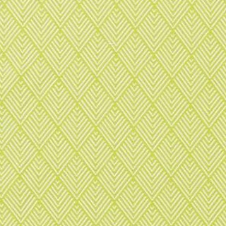 balian tissu outdoor jardin, piscine et bateau nautisme designers guild