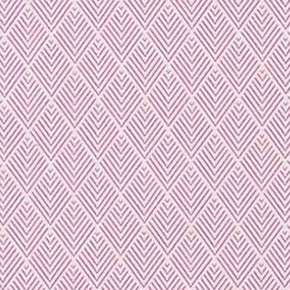 balian tissu outdoor jardin, piscine et bateau nautisme designers guild